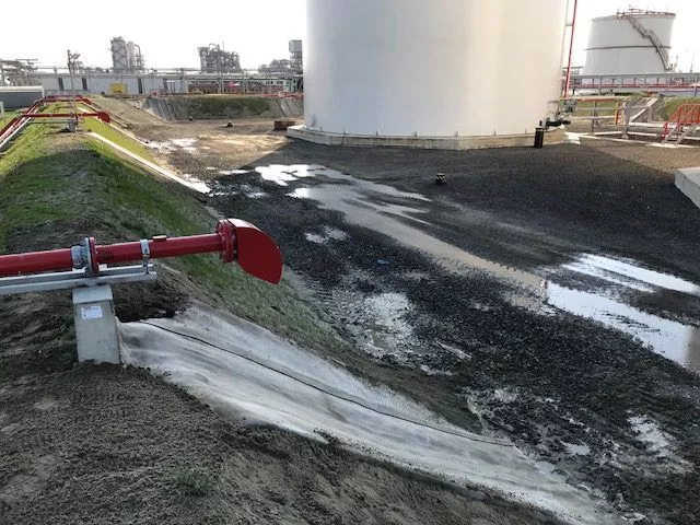 ConcreteCanvas
