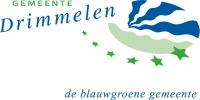 Gemeente Drimmelen