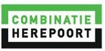 Combinatie Herepoort