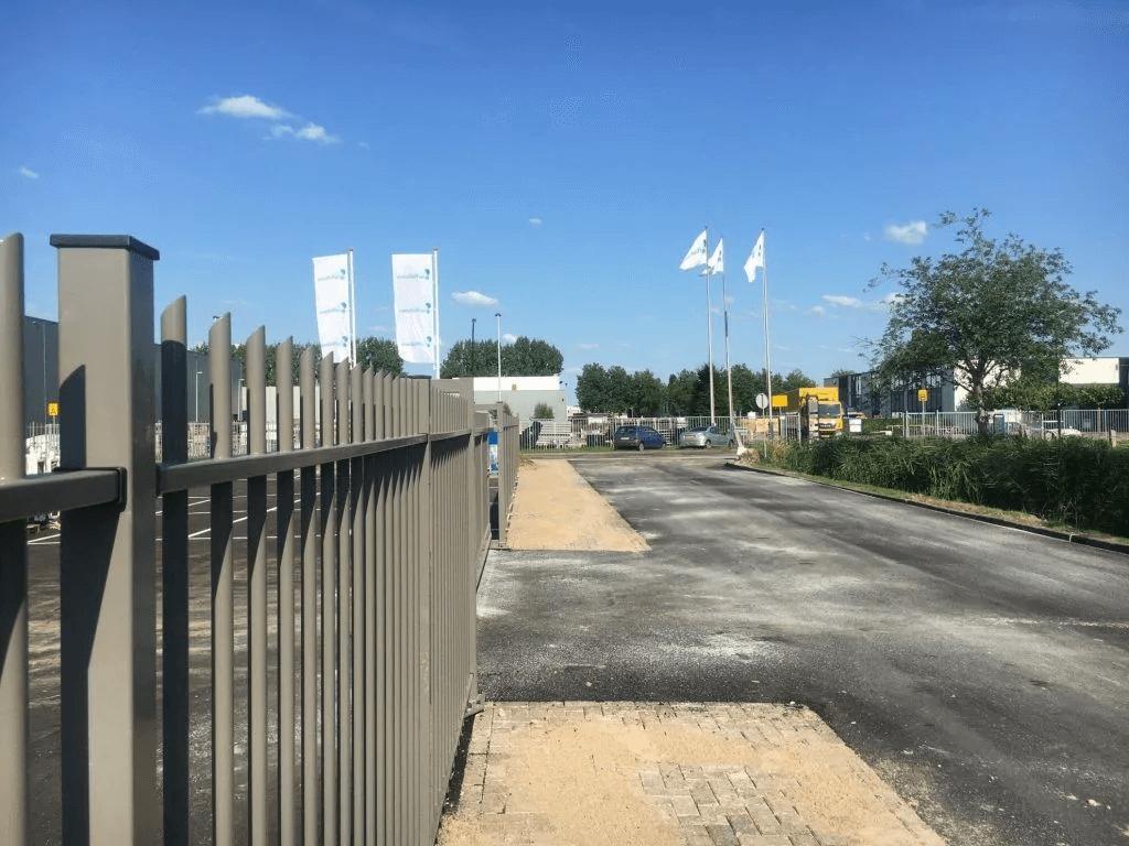 Walraven_bouw_en_installatiematerialen