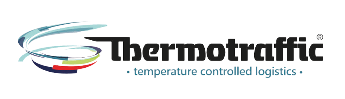 Logo Thermotraffic